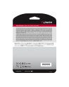 kingston SSD A400 SERIES 960GB SATA3 2.5' - nr 133