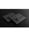 kingston SSD A400 SERIES 960GB SATA3 2.5' - nr 143