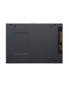 kingston SSD A400 SERIES 960GB SATA3 2.5' - nr 15