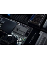 kingston SSD A400 SERIES 960GB SATA3 2.5' - nr 161