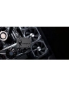 kingston SSD A400 SERIES 960GB SATA3 2.5' - nr 162