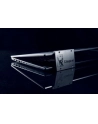 kingston SSD A400 SERIES 960GB SATA3 2.5' - nr 168