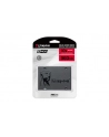 kingston SSD A400 SERIES 960GB SATA3 2.5' - nr 169