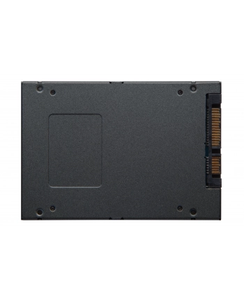 kingston SSD A400 SERIES 960GB SATA3 2.5'