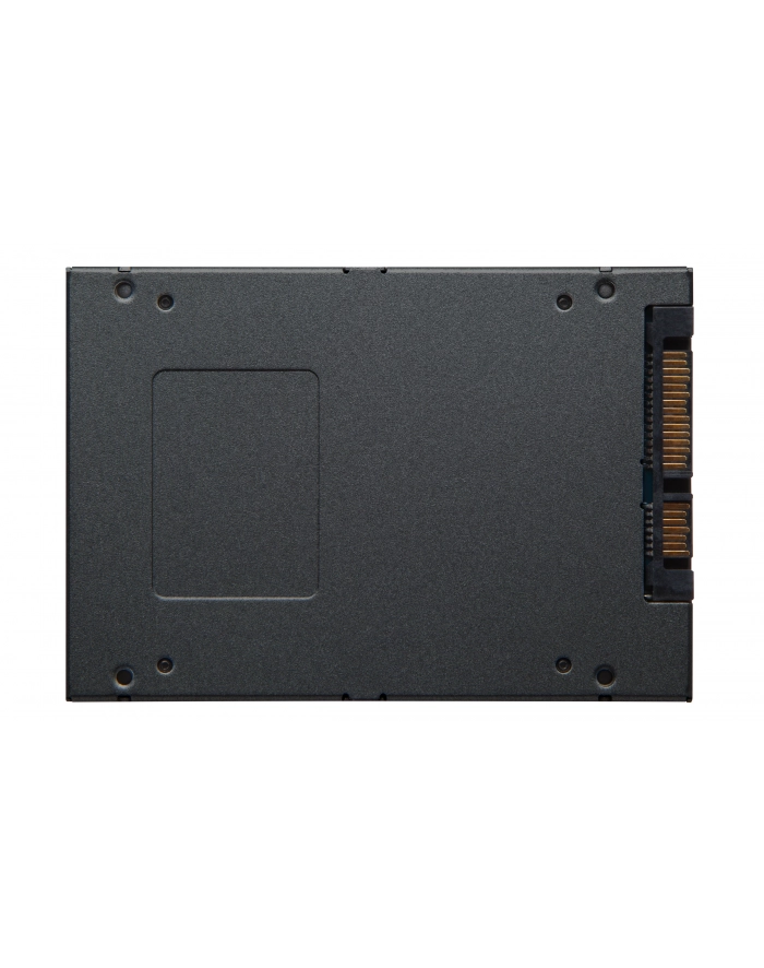 kingston SSD A400 SERIES 960GB SATA3 2.5' główny