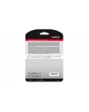 kingston SSD A400 SERIES 960GB SATA3 2.5' - nr 26