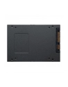 kingston SSD A400 SERIES 960GB SATA3 2.5' - nr 31