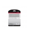 kingston SSD A400 SERIES 960GB SATA3 2.5' - nr 32