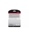 kingston SSD A400 SERIES 960GB SATA3 2.5' - nr 3