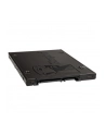 kingston SSD A400 SERIES 960GB SATA3 2.5' - nr 60