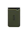 transcend StoreJet 2.5' M3B 1TB USB3.0 SZARY/SLIM - nr 11