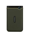 transcend StoreJet 2.5' M3B 1TB USB3.0 SZARY/SLIM - nr 13