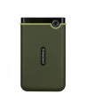 transcend StoreJet 2.5' M3B 1TB USB3.0 SZARY/SLIM - nr 14
