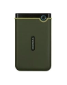 transcend StoreJet 2.5' M3B 1TB USB3.0 SZARY/SLIM - nr 21