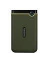 transcend StoreJet 2.5' M3B 1TB USB3.0 SZARY/SLIM - nr 22