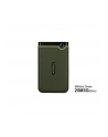 transcend StoreJet 2.5' M3B 1TB USB3.0 SZARY/SLIM - nr 26