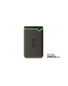 transcend StoreJet 2.5' M3B 1TB USB3.0 SZARY/SLIM - nr 27