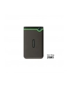 transcend StoreJet 2.5' M3B 1TB USB3.0 SZARY/SLIM - nr 28
