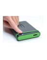 transcend StoreJet 2.5' M3B 1TB USB3.0 SZARY/SLIM - nr 30