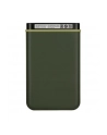 transcend StoreJet 2.5' M3B 1TB USB3.0 SZARY/SLIM - nr 33