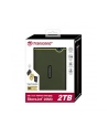 transcend StoreJet 2.5' M3B 1TB USB3.0 SZARY/SLIM - nr 7