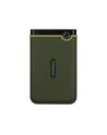 transcend StoreJet 2.5' M3B 1TB USB3.0 SZARY/SLIM - nr 8