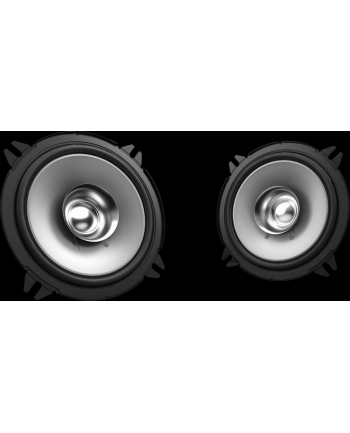 kenwood KFC-S1356