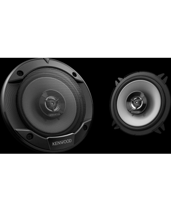 kenwood KFC-S1366