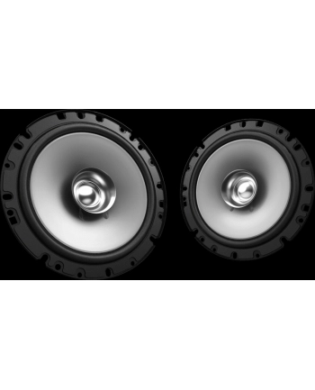 kenwood KFC-S1756