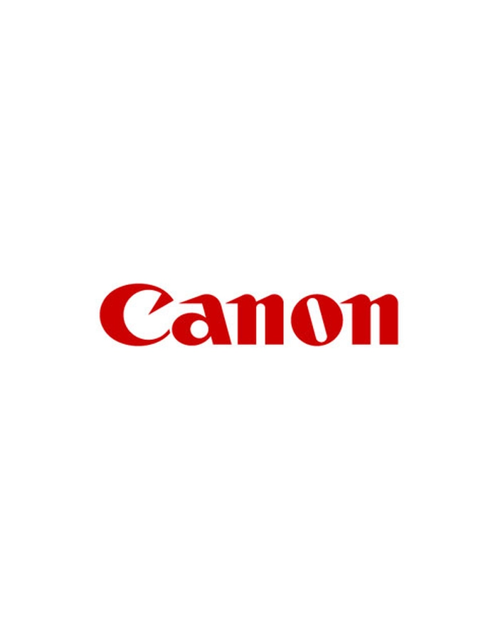 canon Easy Service Plan 3 year on-site n.day G1100 główny