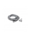logilink Opaska spiralna do kabli 2,5m / 25mm - nr 35