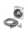 logilink Opaska spiralna do kabli 2,5m / 25mm - nr 8