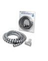 logilink Opaska spiralna do kabli 2,5m / 25mm - nr 9