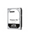 HGST Ultrastar 7K6 4TB 3 5  7200RPM SATA 256MB 512N - nr 1