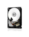 HGST Ultrastar 7K6 4TB 3 5  7200RPM SATA 256MB 512N - nr 4