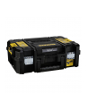 SZLIFIERKA KĄTOWA AKUM. 18,0 V DCG 405NT  DEWALT - nr 12