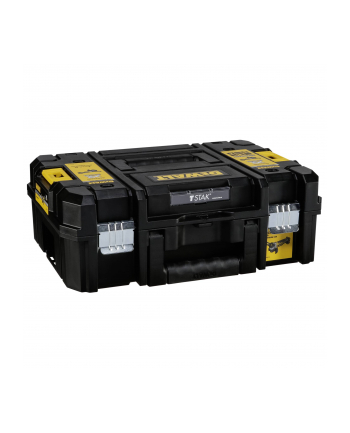 SZLIFIERKA KĄTOWA AKUM. 18,0 V DCG 405NT  DEWALT
