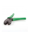 logilink Zaciskarka do Cat.6 i Cat.6A 8P8C (RJ45) - nr 10