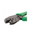 logilink Zaciskarka do Cat.6 i Cat.6A 8P8C (RJ45) - nr 11