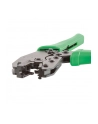 logilink Zaciskarka do Cat.6 i Cat.6A 8P8C (RJ45) - nr 16