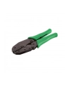 logilink Zaciskarka do Cat.6 i Cat.6A 8P8C (RJ45) - nr 1