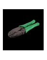 logilink Zaciskarka do Cat.6 i Cat.6A 8P8C (RJ45) - nr 23
