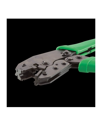 logilink Zaciskarka do Cat.6 i Cat.6A 8P8C (RJ45)