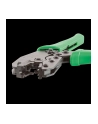 logilink Zaciskarka do Cat.6 i Cat.6A 8P8C (RJ45) - nr 6