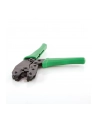 logilink Zaciskarka do Cat.6 i Cat.6A 8P8C (RJ45) - nr 7