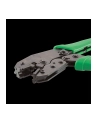 logilink Zaciskarka do Cat.6 i Cat.6A 8P8C (RJ45) - nr 8