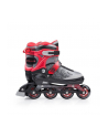 Rolki roz. 39-42 SNAP RD 922087 SPOKEY - nr 1