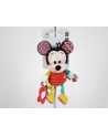 Mickey zabawka funkcyjna 15cm 161195 TM TOYS - nr 1