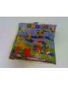clics toys Klocki CLICS Woreczek 28 elementów CZ116 - nr 1