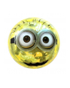 john gmbh Świecąca Piłka  4"/100 mm Minionki JOHN SIMBA - nr 1